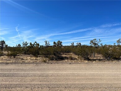 Level to street land, ready to be cleared and deve