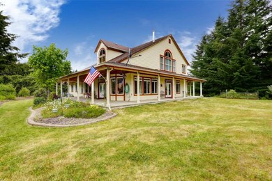 7441 105th Ave SW, Olympia, WA 98512 - photo 2