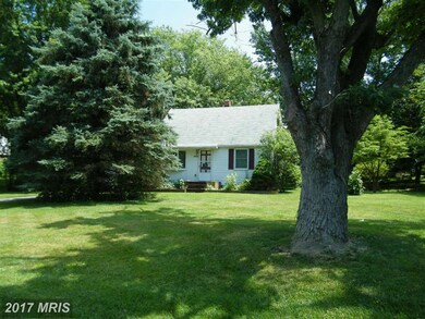 14703 Dusman Ave, Boring, MD 21020 - photo 2