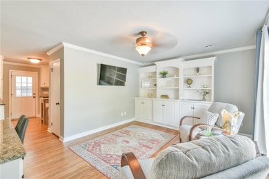 1056 Bertram Rd, Augusta, GA 30909 - photo 5