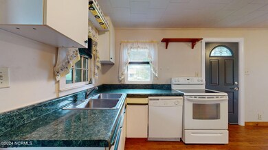 31-web-or-mls-407-Broad-Creek-Loop-Rd-Ne