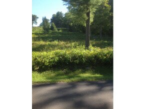 00 Spring Hill Rd, Moultonborough, NH 03254 - photo 2