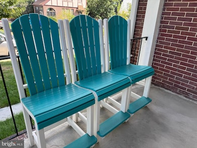 5301 Edmondson Ave, Baltimore, MD 21229 - photo 3