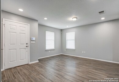 11065 Geneva Sound, San Antonio, TX 78254 - photo 4