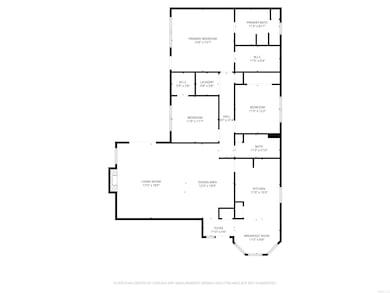 1315 Ridgeview Rd, Camden, AR 71701 - photo 2