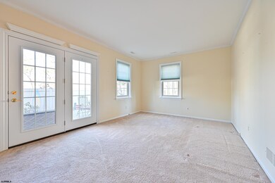 1551 Madison Ct unit 151, Mays Landing, NJ 08330 - photo 5