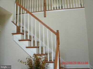 320 Windsor Rd, Mullica Hill, NJ 08062 - photo 2