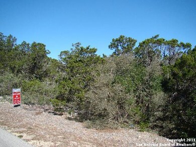 17015 Clovis, Helotes, TX 78023 - photo 3