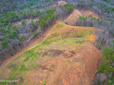 Creek Rd, Reliance 5