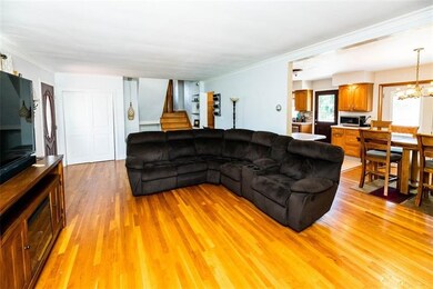 32 Shady Dr, Indiana, PA 15701 - photo 6