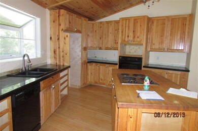 70 Woollyworm Dr, Pittsboro, NC 27312 - photo 2