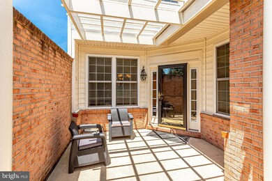 44320 Mchenry Square, Ashburn, VA 20147 - photo 3