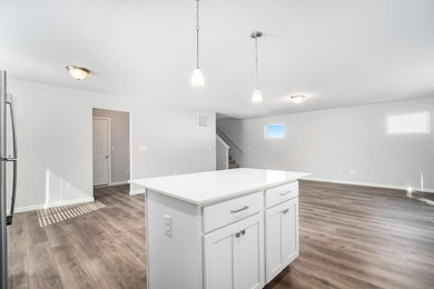 6-OAP055-i2085-Kitchen3