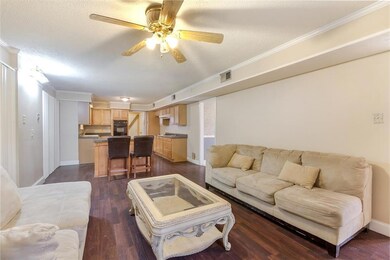 3941 Delery Dr, Marrero, LA 70072 - photo 6