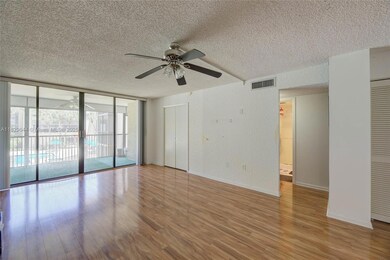 2808 N 46th Ave unit E353, Hollywood, FL 33021 - photo 3