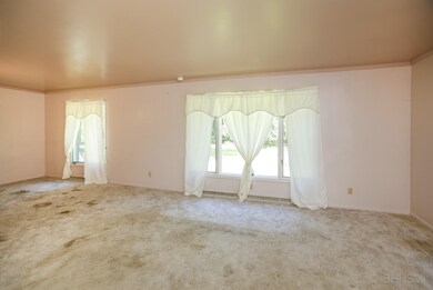 6288 old log trail-106