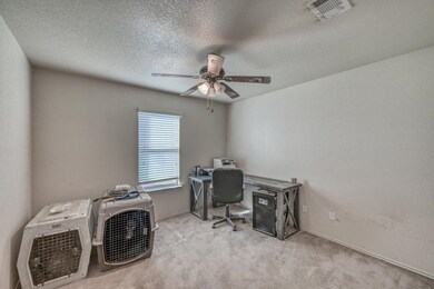 3609 Settlement Rd, Copperas Cove, TX 76522 - photo 6