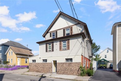 271 Cowden St unit 273, Central Falls, RI 02863 - photo 3