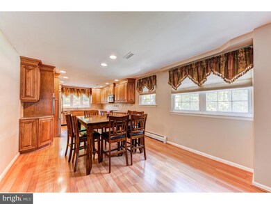 22 W Hillcrest Ave, Chalfont, PA 18914 - photo 5