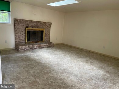 848 Pumping Station Rd, Kirkwood, PA 17536 - photo 5