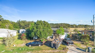 523 Cipres Cir, Winter Haven, FL 33880 - photo 2