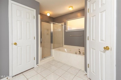 8164 Clubview Dr, Olive Branch, MS 38654 - photo 6