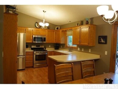 12163 Osage St NW, Coon Rapids, MN 55448 - photo 3