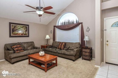 18926 Chrystal Island Drive-small-003-23