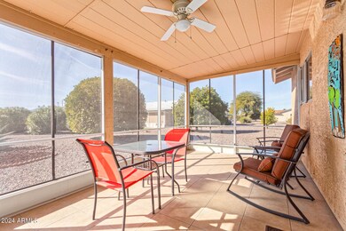 8133 E Frito Dr, Mesa, AZ 85208 - photo 5