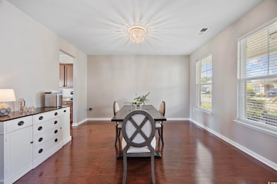 627 Carolina Farms Blvd, Myrtle Beach, SC 29579 - photo 5