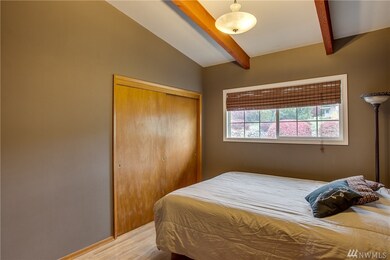 1324 Terrace Ct NE, East Wenatchee, WA 98802 - photo 7