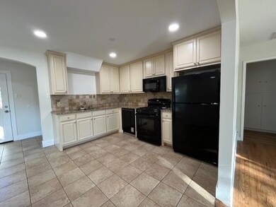 906 Philco Dr unit A, Austin, TX 78745 - photo 6