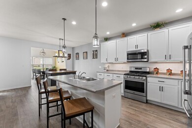 15043 104th Ave, Dyer, IN 46311 - photo 7