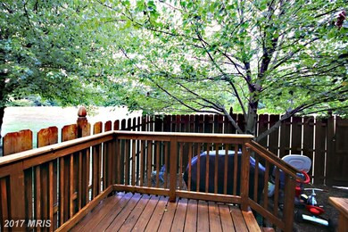 6973 Walker Mill Rd, Capitol Heights, MD 20743 - photo 7