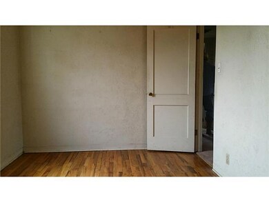 244 Yale Ave, El Paso, TX 79907 - photo 3