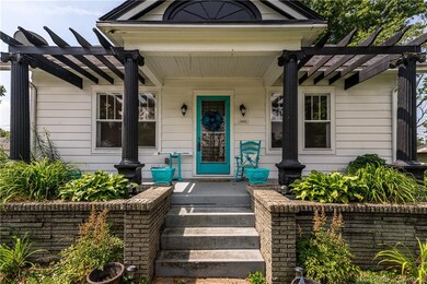 1917 McDonald Ave, New Albany, IN 47150 - photo 4