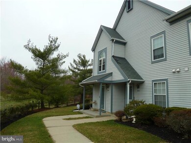 243 Andover Place unit BLD 24, Trenton, NJ 08691 - photo 2