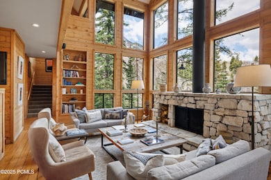 3057 E Balsam Rd, Provo, UT 84604 - photo 3