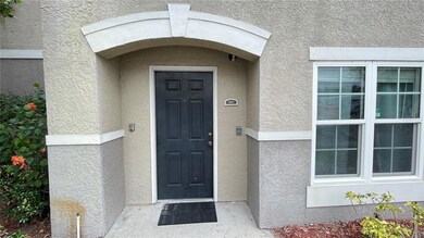 6518 Swissco Dr unit 12, Orlando, FL 32822 - photo 2