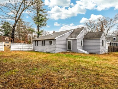 182 River St, Billerica, MA 01821 - photo 5