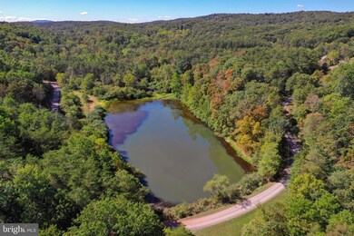 0 Waylynn Rd unit WVHS113242, Augusta, WV 26704 - photo 2