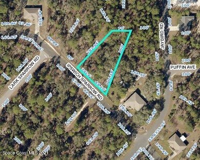Ipswich Sparrow Rd lot 8 4