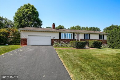 3 W Obrecht Rd, Sykesville, MD 21784 - photo 3