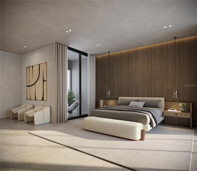 1365 Wilson Avenue West Haven the Residences, San Juan, PR 00907 - photo 4