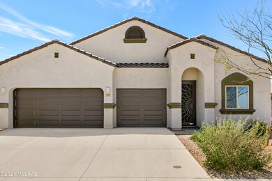 KC Creative Design-Tucson Real Estate Ph