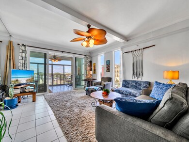 30 Moreno Point Rd 701C Destin FL 32541