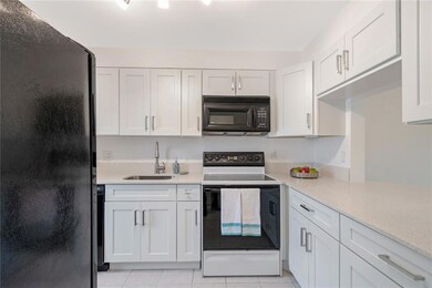 2050 NE 39th St unit N111, Lighthouse Point, FL 33064 - photo 4