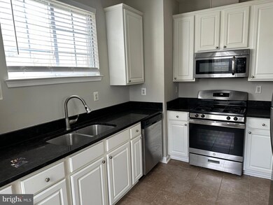 15613 Everglade Ln unit G102, Bowie, MD 20716 - photo 6