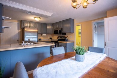 1109 Piscassic St, Newmarket, NH 03857 - photo 5