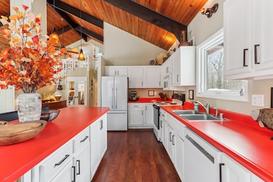 S5315 Sleepy Hollow Rd, Baraboo, WI 53913 - photo 7